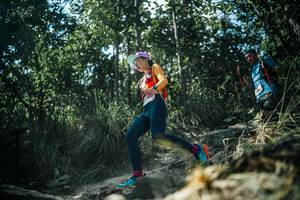 BIB: 
                            <button type="button" onclick="openModal(25979360)" class="btn btn-primary btn-sm float-right btn-popup" data-toggle="modal" data-target=".modal-high-quality">
                        <i class="fas fa-shopping-cart"></i> Add to Cart
                    </button>
                                            <button type="button" onclick="isThisMe(25979360, true)" class="btn btn-success btn-sm float-right btn-popup btn-isme hidden" data-toggle="tooltip" data-placement="bottom" title="นี่คือรูปของคุณใช่ไหม คลิกที่นี่เพื่อเอาเข้าอัลบั้ม">
                        <i class="fas fa-plus"></i> Add to album
                    </button>
                    <button type="button" onclick="isThisMe(25979360, false)" class="btn btn-warning btn-sm float-right btn-popup btn-isnotme hidden">
                        <i class="fas fa-ban"></i> Remove from album
                    </button>